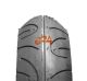 BRI. 120/70 R17 58 H TL BT090F