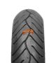 MET. 120/70ZR17 (58W) TL ROADTECZ6