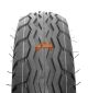 STARMAXX SM160 7.50 -16 10PR TT