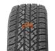 SAILUN TER-HT 225/75 R16 115/112R