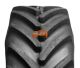 MICHELIN MULTIB 540/65 R30 143D TL