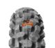 CHE. 2.50 - 14 32 J C803 4PR
