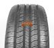 MARSHAL KL51 245/65 R17 111T XL