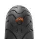 PIR. 120/70ZR17 (58W) TL ANGEL ST