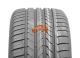 GOODYEAR EFFIGR 285/40 R20 104Y
