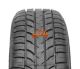 KELLY HP 205/55 R16 91 V