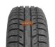 KELLY ST 175/65 R14 82 T