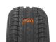 BF-GOODR G-GRIP 205/40 R17 84 W XL