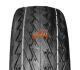DURO HF232 18.5/8.50-8 6 PR