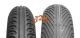 PIR. 160/60ZR17 TL DIABLO RAIN