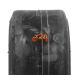 MITAS 13/80 R20 164A3 COMPACTOR TT