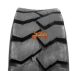 MITAS FL-08 28X12.50-15 20PR TT SET