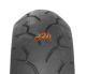 PIR. 130/90 B16 73 H TL NIGHT DRAGON