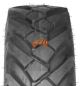 MITAS TR03 12.0/75-18 12PR 139/126A8 TL