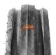 MITAS 7.50-20 6PR TF-01 TT