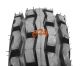 MITAS 9.00-16 8PR TF-03 TT