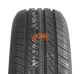 NEXEN CP671 215/70 R16 100H