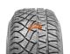 MICHELIN LA-CRO 215/70 R16 104H XL