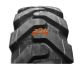 MITAS TR-09 320/80 -18 12PR TL