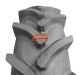 MITAS 13.6-28 6PR TD-19 TT