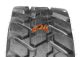 FIREST. DUR-UT 340/80 R18 143A8