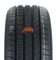PIRELLI CIN-P7 205/60 R16 92 W