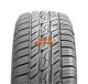 BARUM BR-4X4 235/70 R16 106H