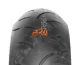 DUN. 130/70ZR16 61 W TL SPORTMAX