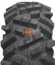 ARTRAX 25X10 - 12 50N AT-1301