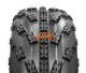 ARTRAX AT1201 21X7 -10 42 N TL