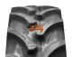 FIREST. PER-85 380/85 R28 133D/130E TL