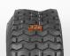 DELITIRE S365 15X6.00-6 4 PR TL