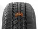 TOYO 310 135 R15 72 S
