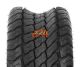KENDA K506 24X12 -10 4 PR TL