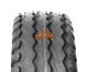 SEHA KNK48 10.5/80-18 12PR TT
