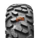 MAXXIS MU09 23X8 R12 37 N TL