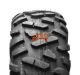 MAXXIS MU-10 29X11 R14 73 M TL