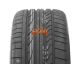 BRIDGEST D-SPO. 255/40 R20 101W