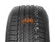 BRIDGEST D 400 235/60 R17 102V