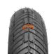 MET. 110/80 V18(58 V)TL LASERTEC