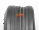 KENDA K401Y 155/70 -6 47F TL