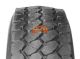 MATADOR TM 1 385/65R225 160K