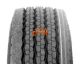 MATADOR TR 1 265/70 R19.5 143/141J