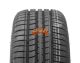 GOODYEAR NCT5 225/40 R18 88 Y