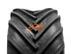 KENDA K472 22X11.0-10 6 PR