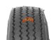TRELLEB. T690 4.40 -10 62 J TT