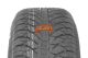FULDA MONT-3 175/65 R14 82 T