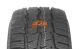 MICHELIN AG-ALP 215/70R15C 109R