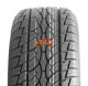 NANKANG SP7 255/65 R17 110H