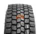 PIRELLI TR01 265/70R195 140/138M
